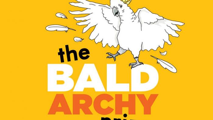 Bald Archy Prize Exhibition 2026 - Coffs Harbour