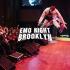 Emo Night Brooklyn | DJ dance party nonstop emo and pop punk jams