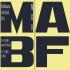 Melbourne Art Book Fair 2026