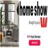 Melbourne Home Show 2026
