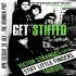 Victor Stranges: Get Stiffed