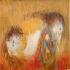 View Arthur Boyd: Tapestries View Arthur Boyd: Tapestries