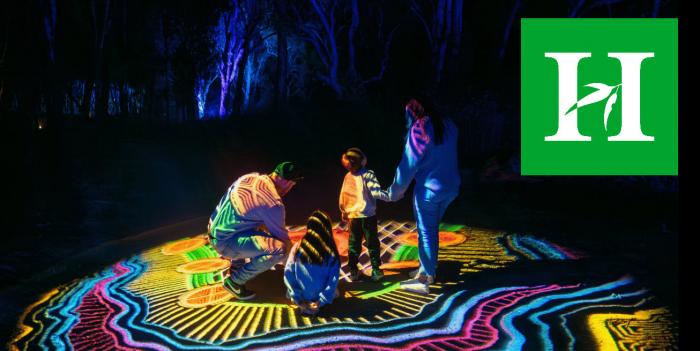 Australian Heritage Festival 2026: Change