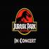 MSO: Jurassic Park in Concert