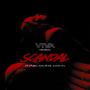 VIVA Melbourne: Scandal