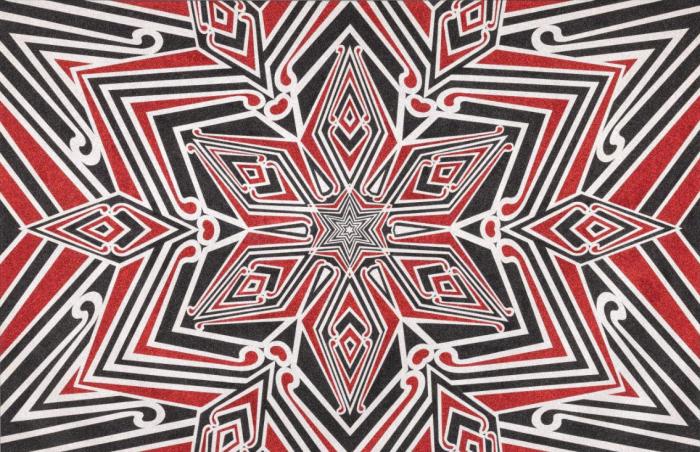 Art of the Pacific | From the NGV Collection