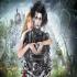MSO: 20th Century Studios' Edward Scissorhands in Concert