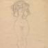 View Figure Drawing: 1901-2022 View Figure Drawing: 1901-2022