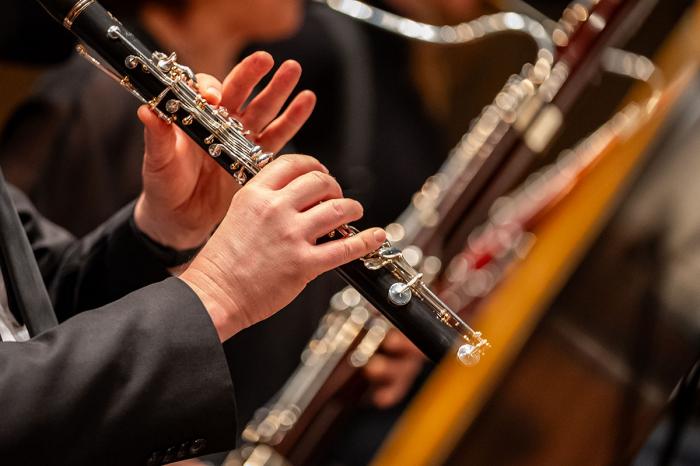 MSO: Sonic Spectacular Package MSO: Sonic Spectacular Package