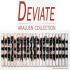 View Deviate | Araluen Collection