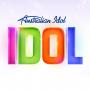 Australian Idol 2026 - Grand Finale