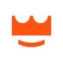 Entertainment.com.au | Play, Dine & Save App