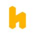 Homary | International Online Superstore Homary | International Online Superstore