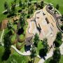 View Adelaide Skate Parks View Adelaide Skate Parks