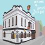 Trivia @ Victoria Hotel Brunswick