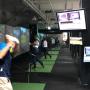View Event: GolfTec Collins: Golf Simulator Lesson and Practice Session