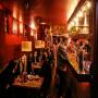 Bodega Underground | Late Night Taqueria & Mezcaleria