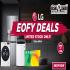 View Stan Cash: 2025 EOFY Sale