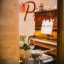 The Piano Bar - Camberwell