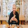 The Hellenic House Project | The Good Room