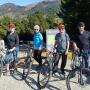 Bike The Wanaka And Hawea Trails