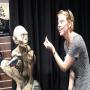 Lord Of The Rings Tour - Half Day