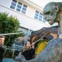 Weta Workshop Experience - Wellington