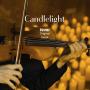 Candlelight: A Tribute To Coldplay @ Hobart