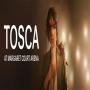 View Event: Tosca | Love. Jealousy. Betrayal.