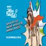 View Event: Million Paws Walk 2024 | RSPCA