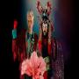 Empire of the Sun: Ask That God Afterlife Tour