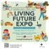 View Event: Living Future Expo @ Maribyrnong