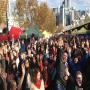 Taste Of Portugal 2026 | Portuguese Festival