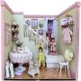 Victorian Association of Miniature Enthusiasts: Fair & Exhibition 2025