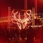 Firelight Festival 2025 - Docklands