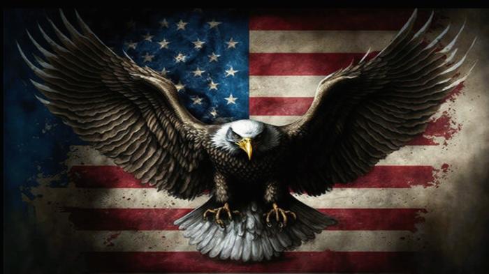 The Eagles Greatest Hits The Eagles Greatest Hits