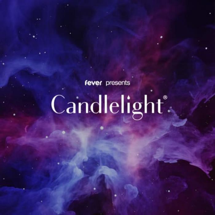 Candlelight: Tribute To Coldplay Candlelight: Tribute To Coldplay