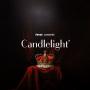 View Candlelight: Tribute To Queen