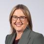 Premier of Victoria: Jacinta Allan