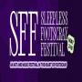 Sleepless Footscray Festival 2025