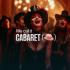 We call it Cabaret: Dracula Dance Show in the Moonlight
