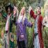 Australian Shakespeare Company: Captain Jack's Pirate Party