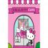 Hello Kitty and Friends Cafe