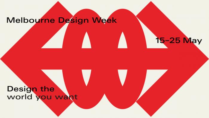 Melbourne Design Week 2025