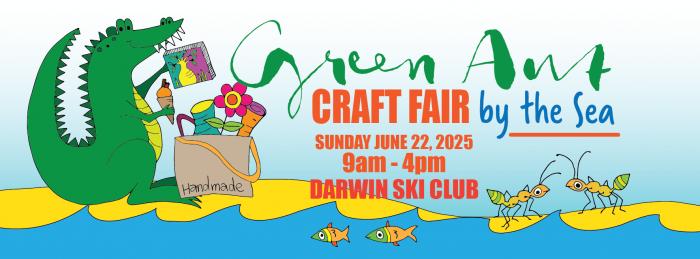 Craft Fair by the Sea Craft Fair by the Sea