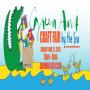 View Craft Fair by the Sea