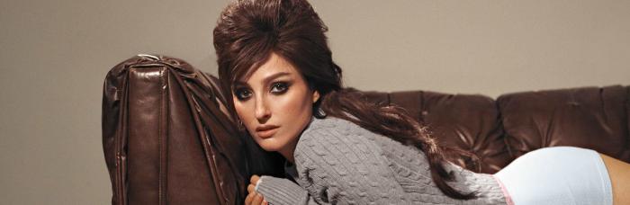 BANKS is returning to AUS this November BANKS is returning to AUS this November