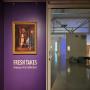 View Fresh Takes | Araluen Art Collection