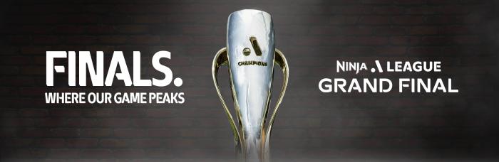 Ninja A-League Grand Final: Melbourne Victory v Central Coast Mariners