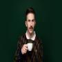 Lachlan Wilde: World of Wonders